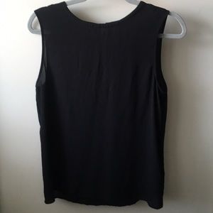 Forever 21 top
